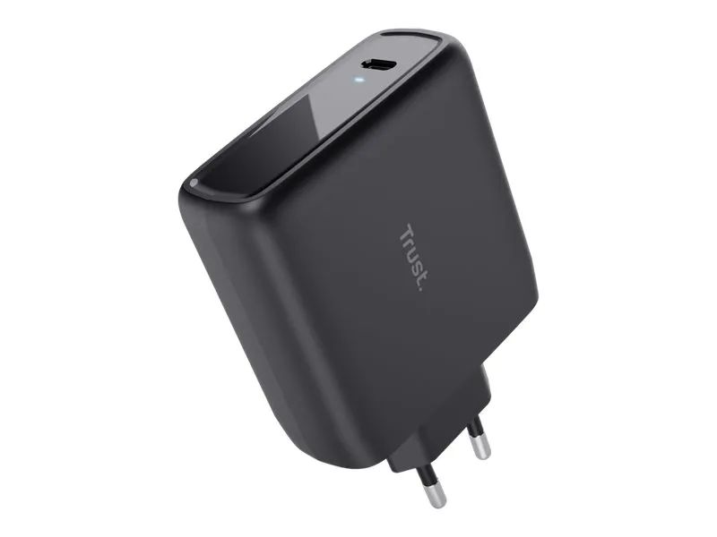 Trust MAXO 100W USB-C CHARGER
