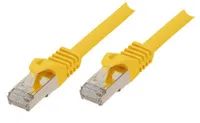 ShiverPeaks BS75511-1.5Y - 1,5 m - Cat7 - S/FTP (S-STP) - RJ-45 - RJ-45