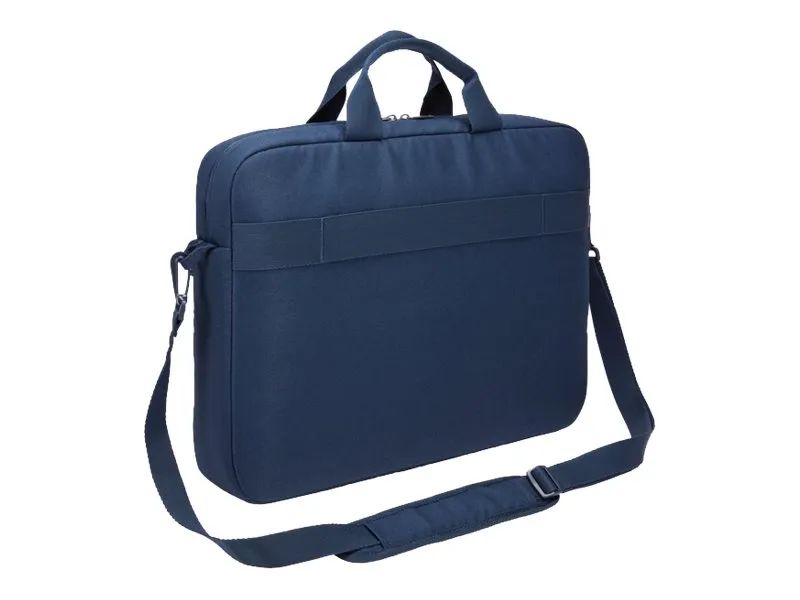 Case Logic Advantage - Notebook-Tasche - 39.6 cm (15.6")