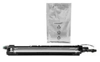 HP LaserJet Black Developer Unit - HP Color LaserJet Managed MFP E87640dn - HP Color LaserJet Managed Flow MFP E87640z - HP Color... - 720000 Seiten - China - Laser - Business - Haus - 1,75 kg