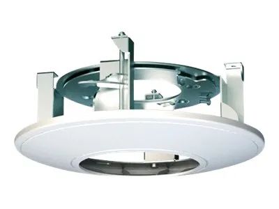 Hikvision DS-1227ZJ - Kamerakegel - Innenbereich