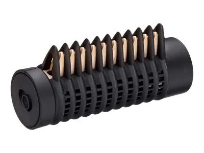 BaByliss Paris AS970E - Haarstyler