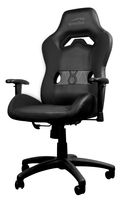 SPEEDLINK LOOTER Gaming-Stuhl Schwarz