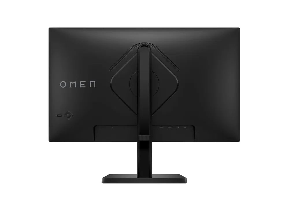 HP OMEN by HP 24 - LED-Monitor - Gaming - 61 cm (24")