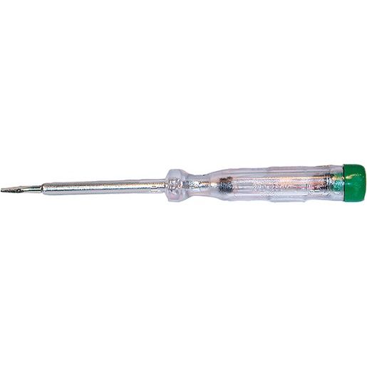 Haupa SPANNUNGSPRÜFER 100-250V / HAUPA 100647