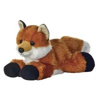 Aurora MF FOXXIE FOX