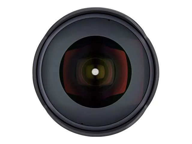 Samyang AF - Weitwinkelobjektiv - 14 mm - f/2.8