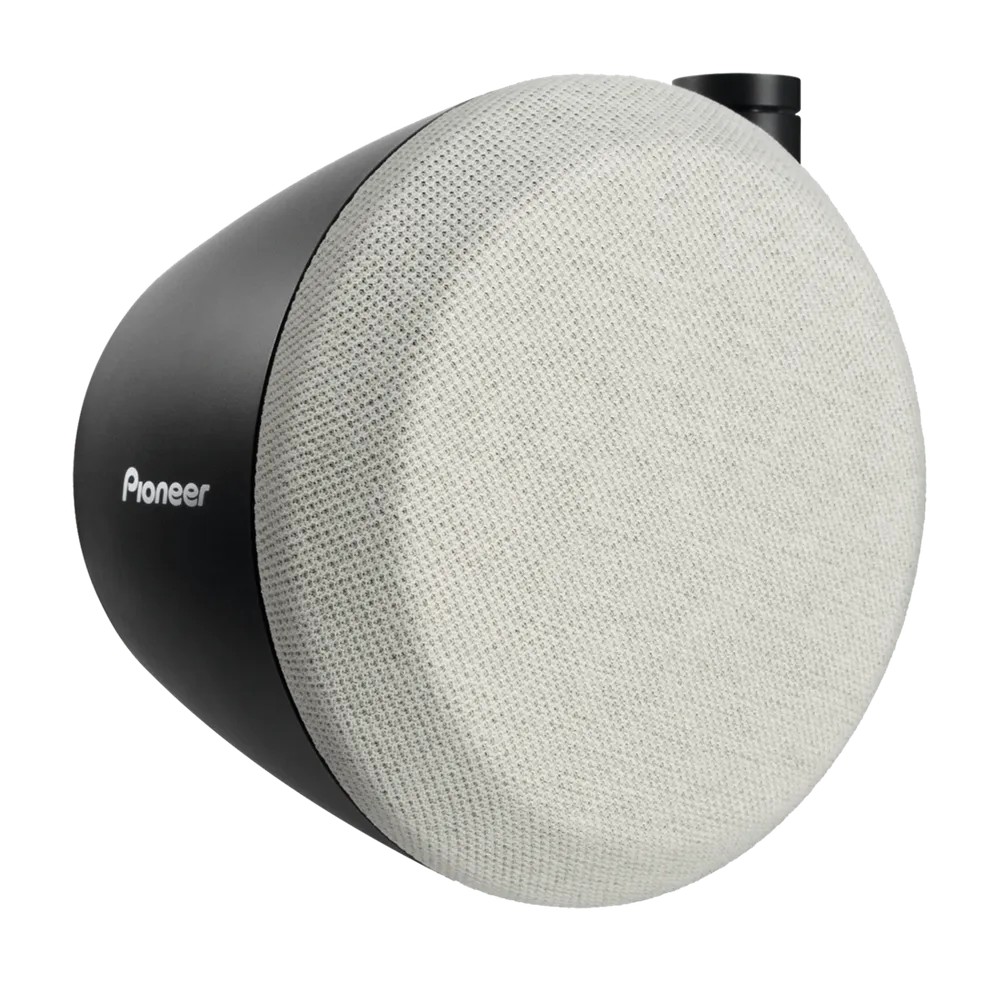 Pioneer Lautsprecher TS-STX080