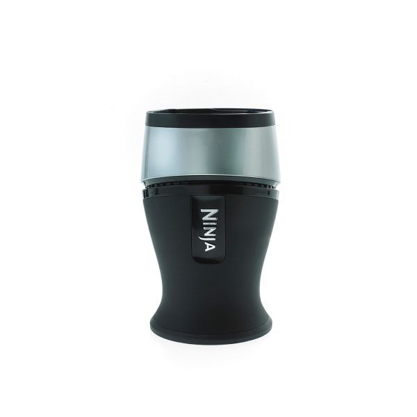 Ninja QB3001EUS