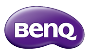 BenQ