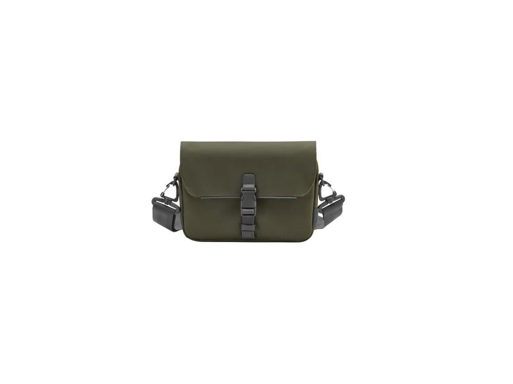 HP Notebook-Tasche - modular - 39.6 cm (15.6")