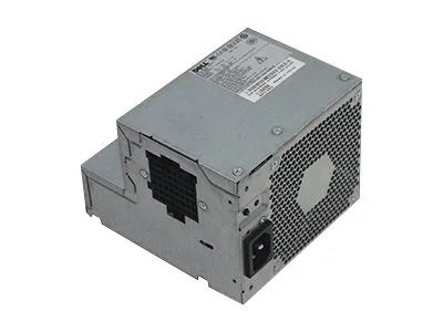 Dell Netzteil - 280 Watt - PFC