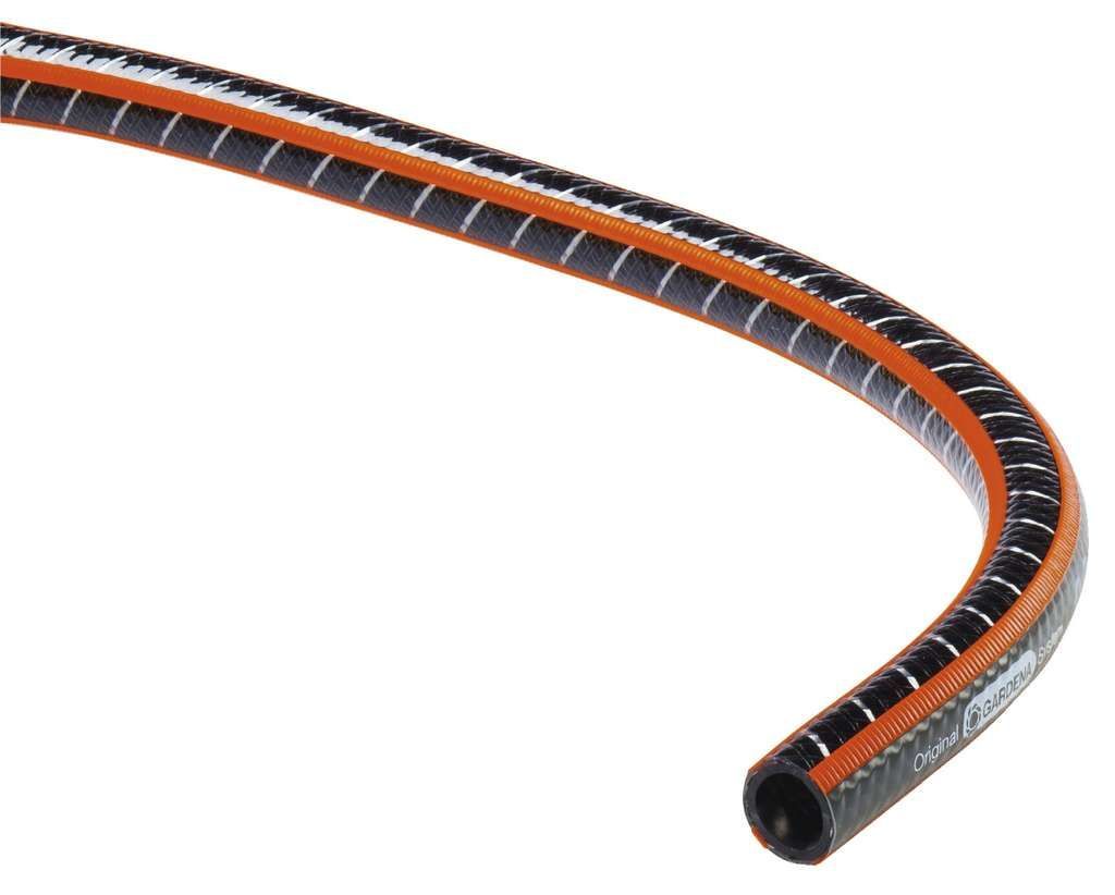 Gardena Comfort FLEX Schlauch 9x9 19 mm (3/4"), 25 m o. A.
