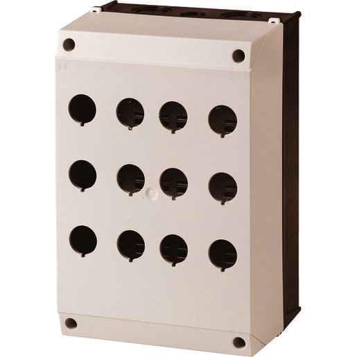 Eaton AUFBAUGEHÄUSE / EATON M22-I12 222688