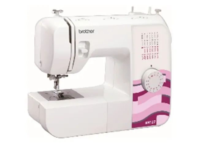 Brother Sewing Brother RH127 Nähmaschine