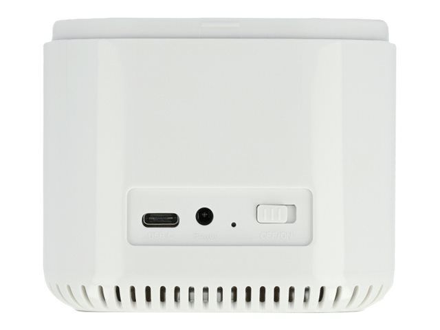 Delock HDD-Dockingstation Schächte: 2 - M.2 - M.2 NVMe Card - USB 3.2 (Gen 2)