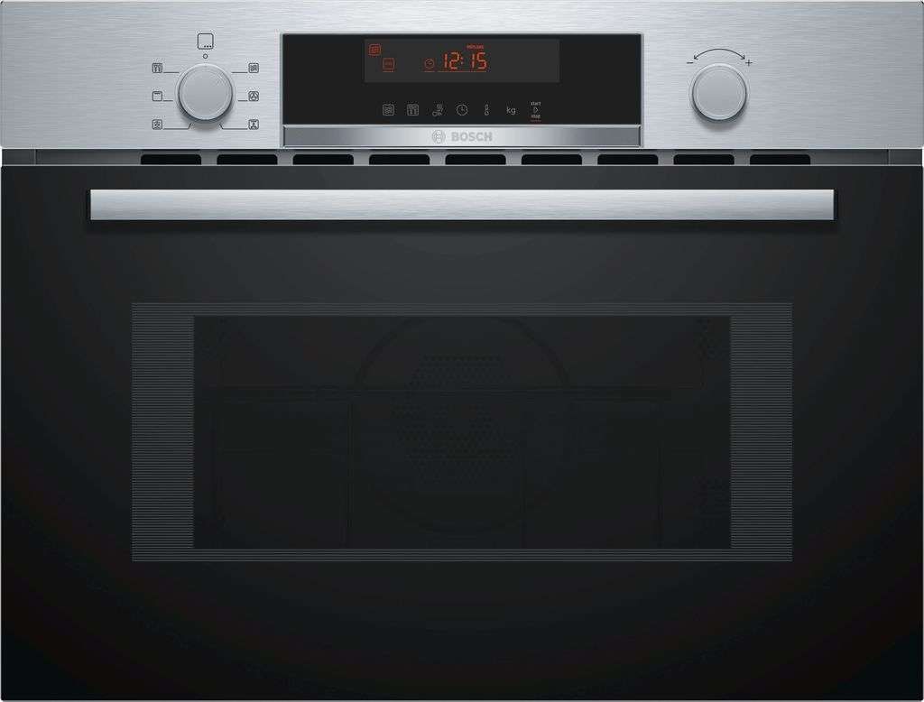Bosch CMA583MS0
