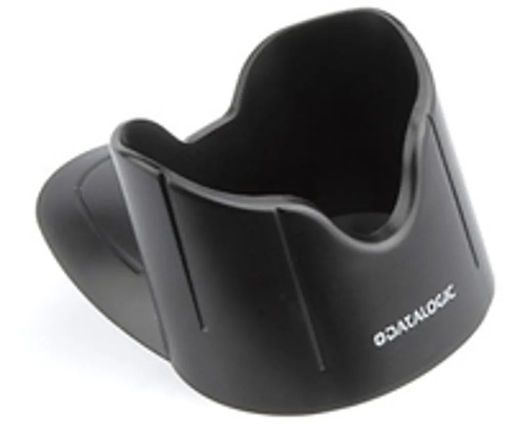 Datalogic Strichcode-Scanner-Halterung - Tisch montierbar, geeignet für Wandmontage
