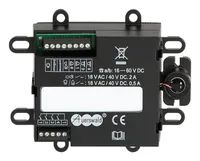 Auerswald TFS-Universal plus 2 Türsprecheinrichtung