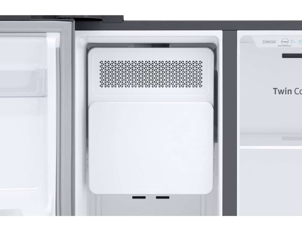 Samsung RS67N8211S9