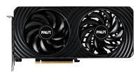 Palit RTX5050 Dual GDDR6 HDMI 3xDP - Grafikkarte - 8.192 MB