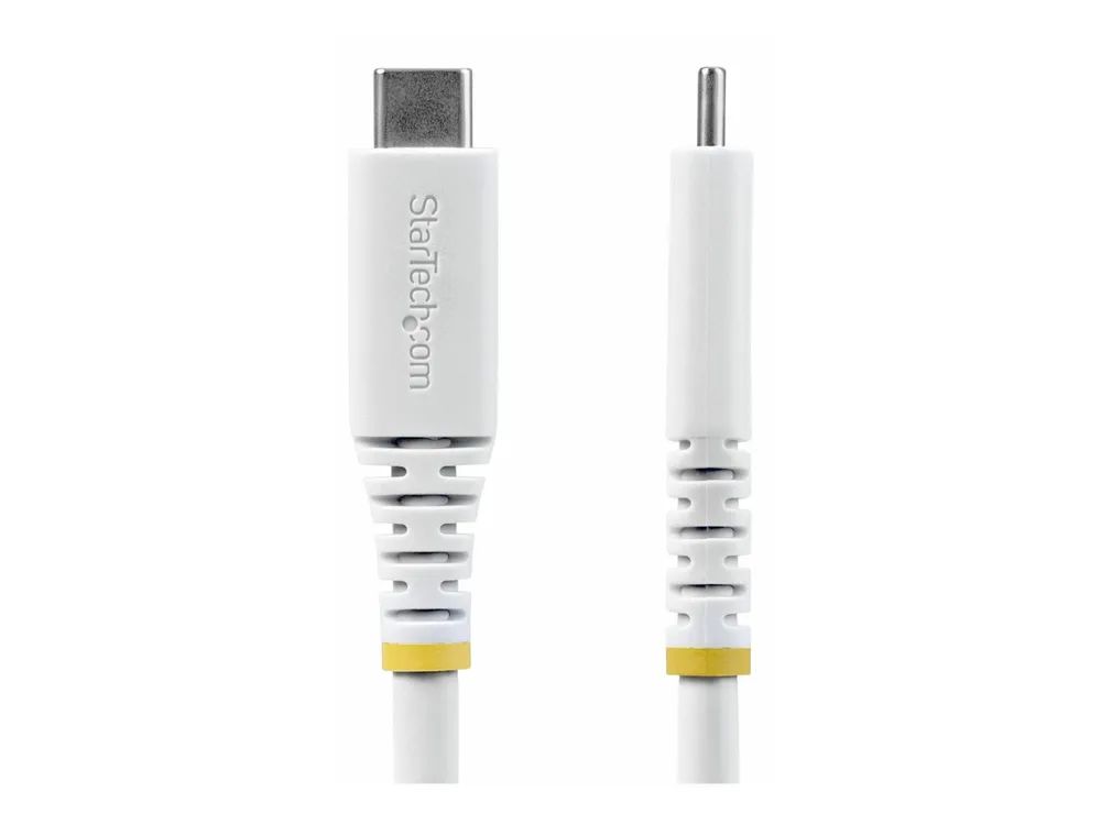 StarTech.com USB-Kabel - USB-C (M) zu USB-C (M)