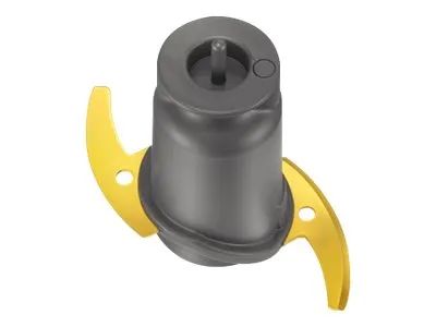 Moulinex DP810810 Moulinette Ultimate