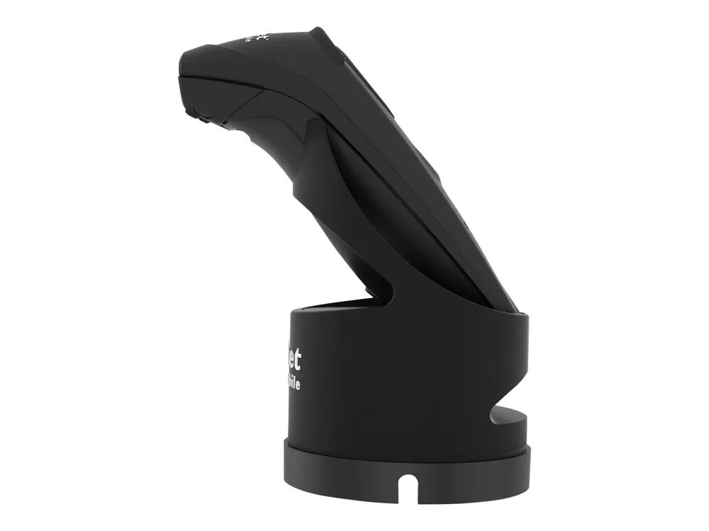 Socket Mobile DuraScan D730 - V20 - mit Ladestation