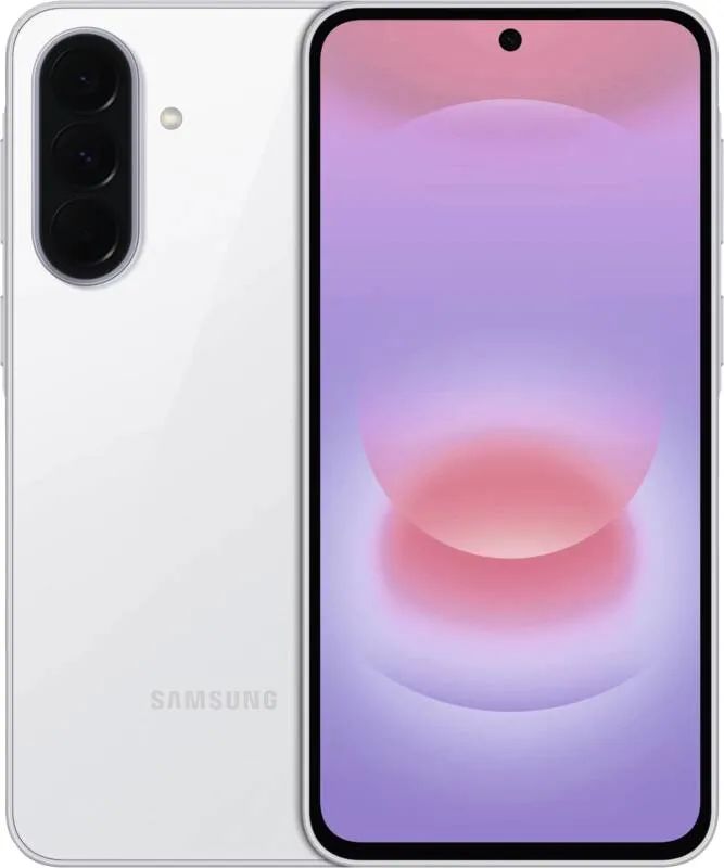 Samsung Galaxy A37 A376 - 128 GB