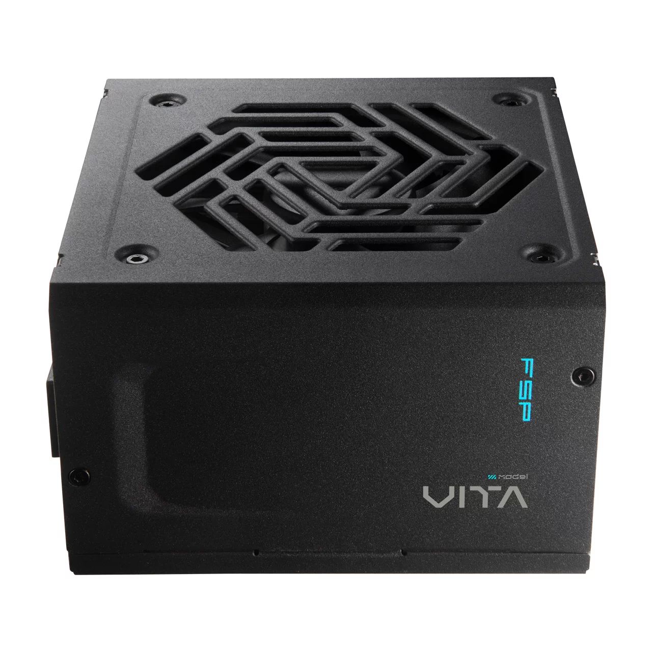 FSP Netzteil Vita 850 GM 80+G F-Modular ATX3.1/GEN5 retail - PC-/Server Netzteil - ATX