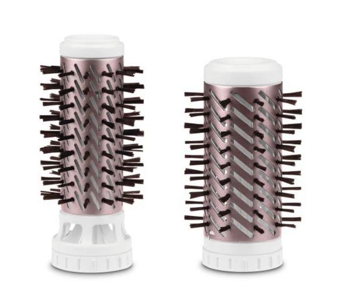 Rowenta CF9540