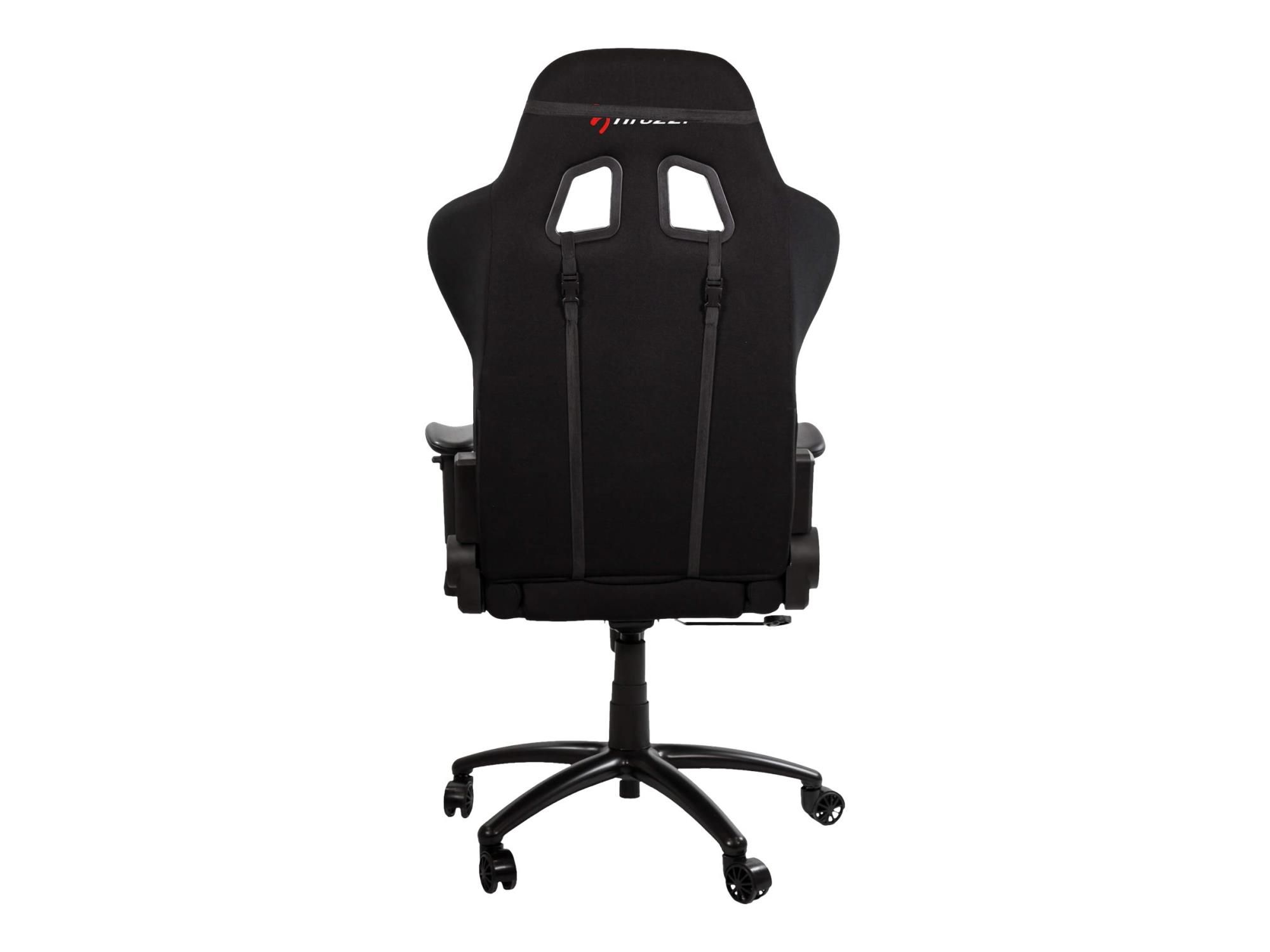 Arozzi Inizio - Stuhl - ergonomisch - Armlehnen