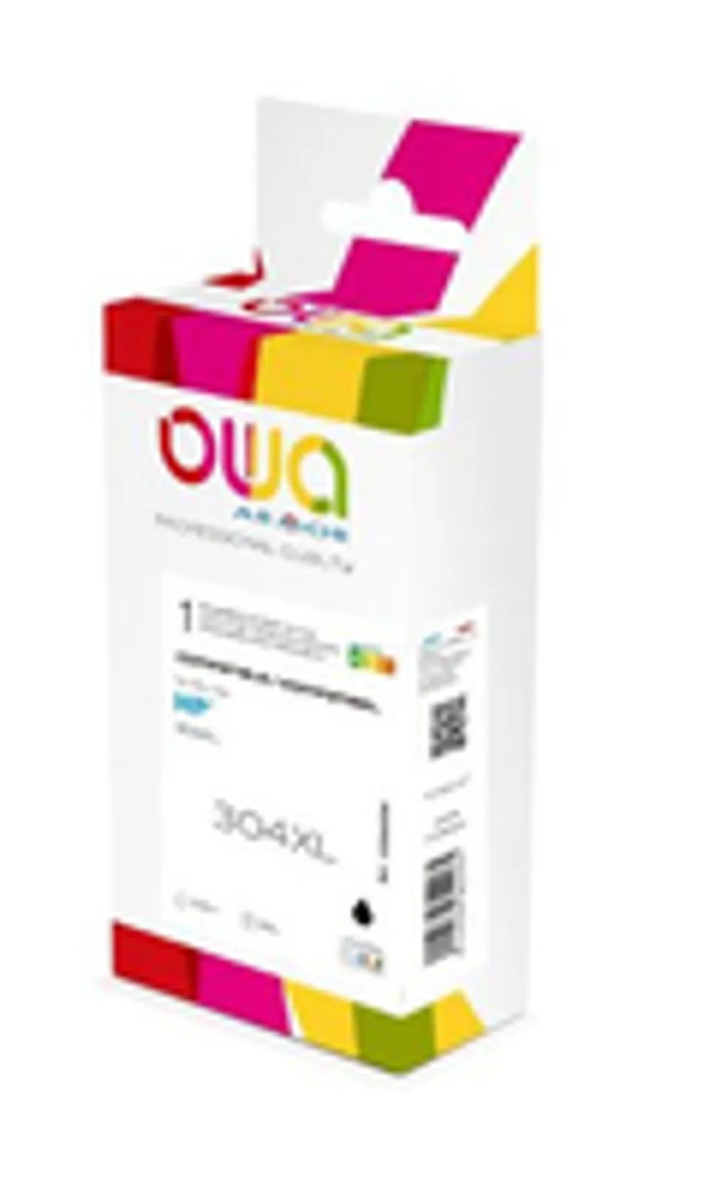 Armor K20641OW - 21,5 ml - 905 Seiten - 1 Stück(e) - Doppelpack