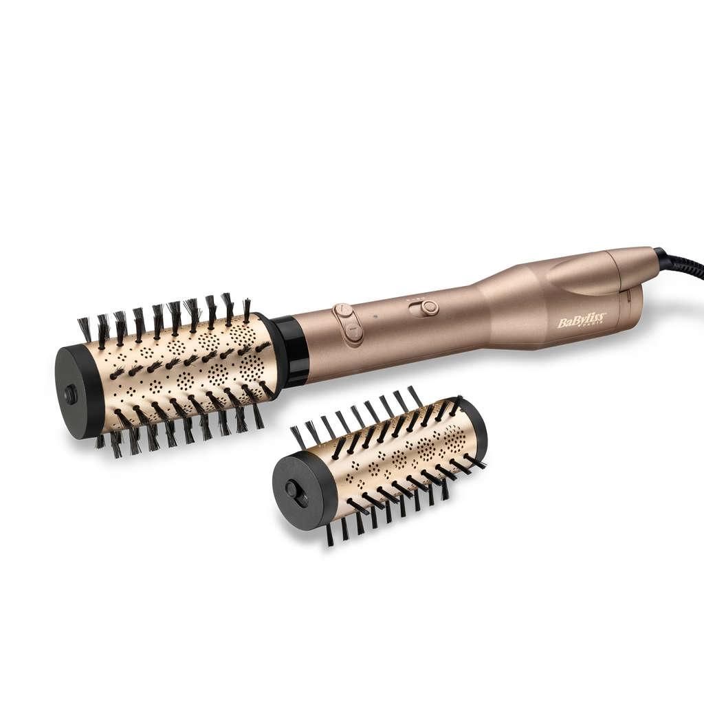 BaByliss AS952E Big Hair Dual