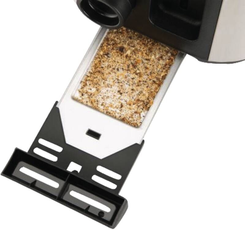 Russell Hobbs Heaton Toaster