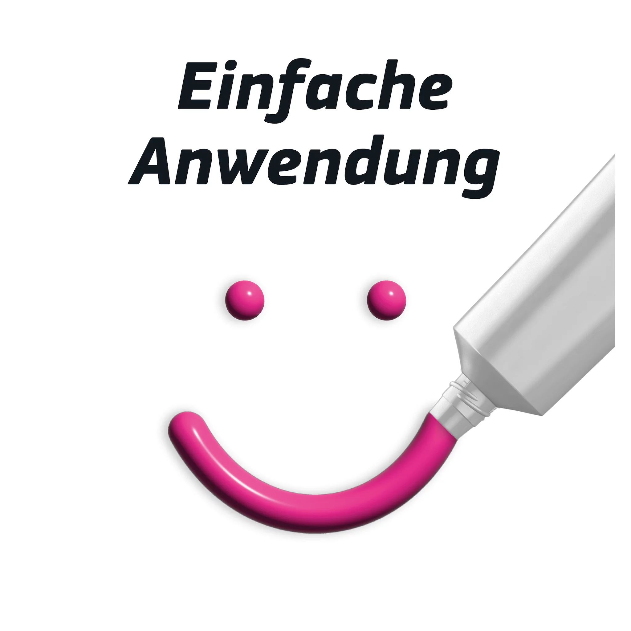 Kukident Plus Haftcreme Unschlagbare Bisskraft 40G