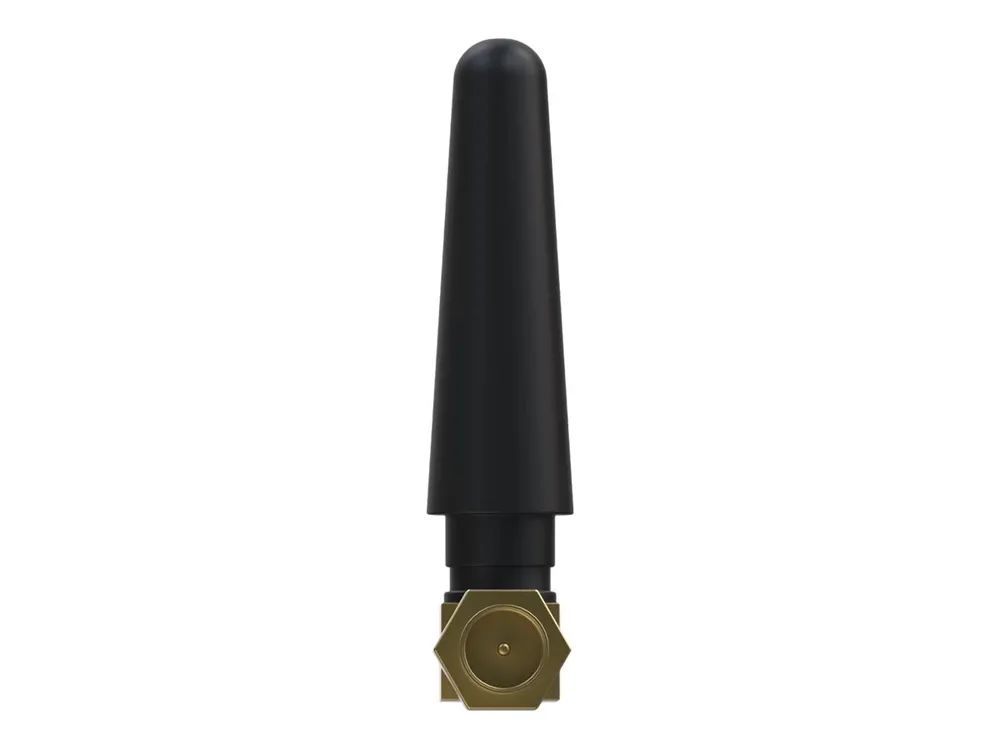Teltonika Antenne - Stubby - 5 dBi - für Teltonika RUT200