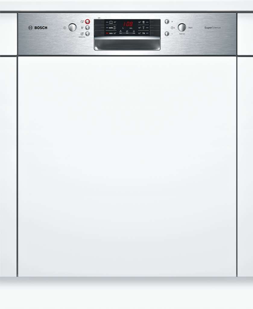 Bosch Serie 4 SMI46NS00E