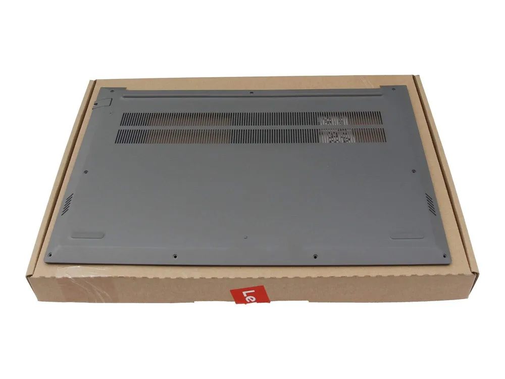 Lenovo Cover Lower Case W 21KK PL AG 5CB1M48389
