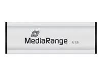 Media Range MediaRange USB Stick 3.0 32GB