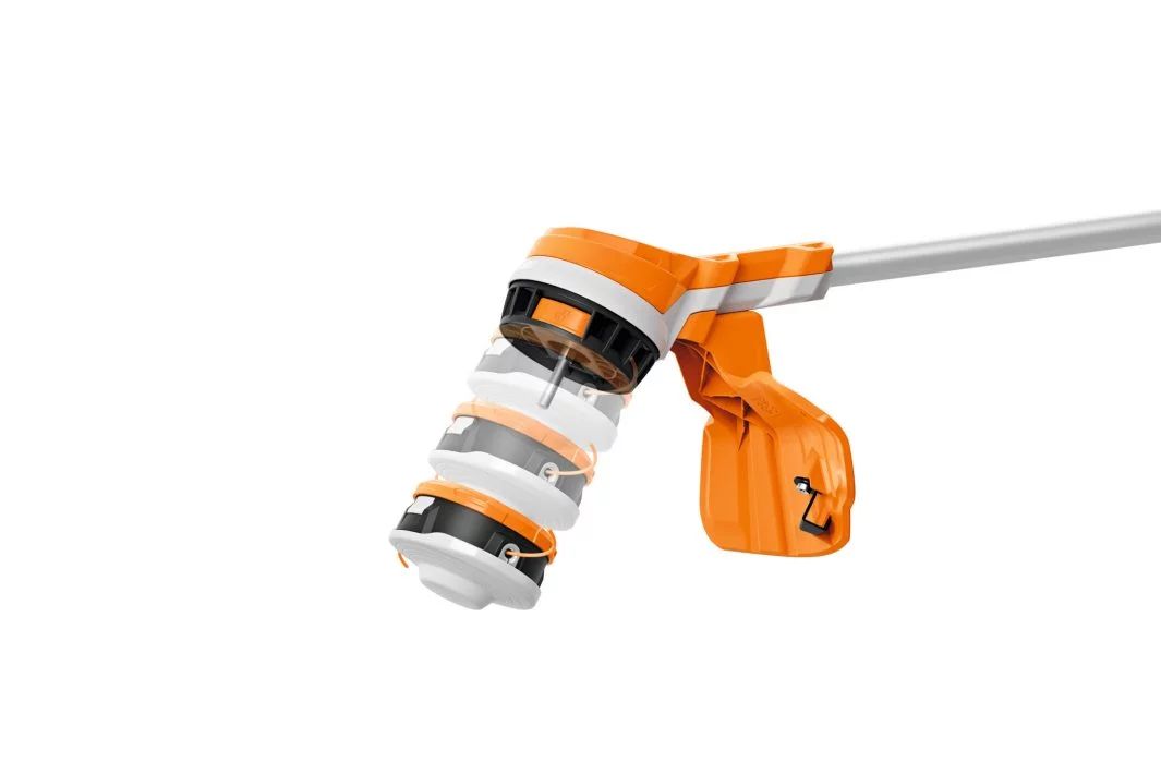 STIHL FSA 110.0 R