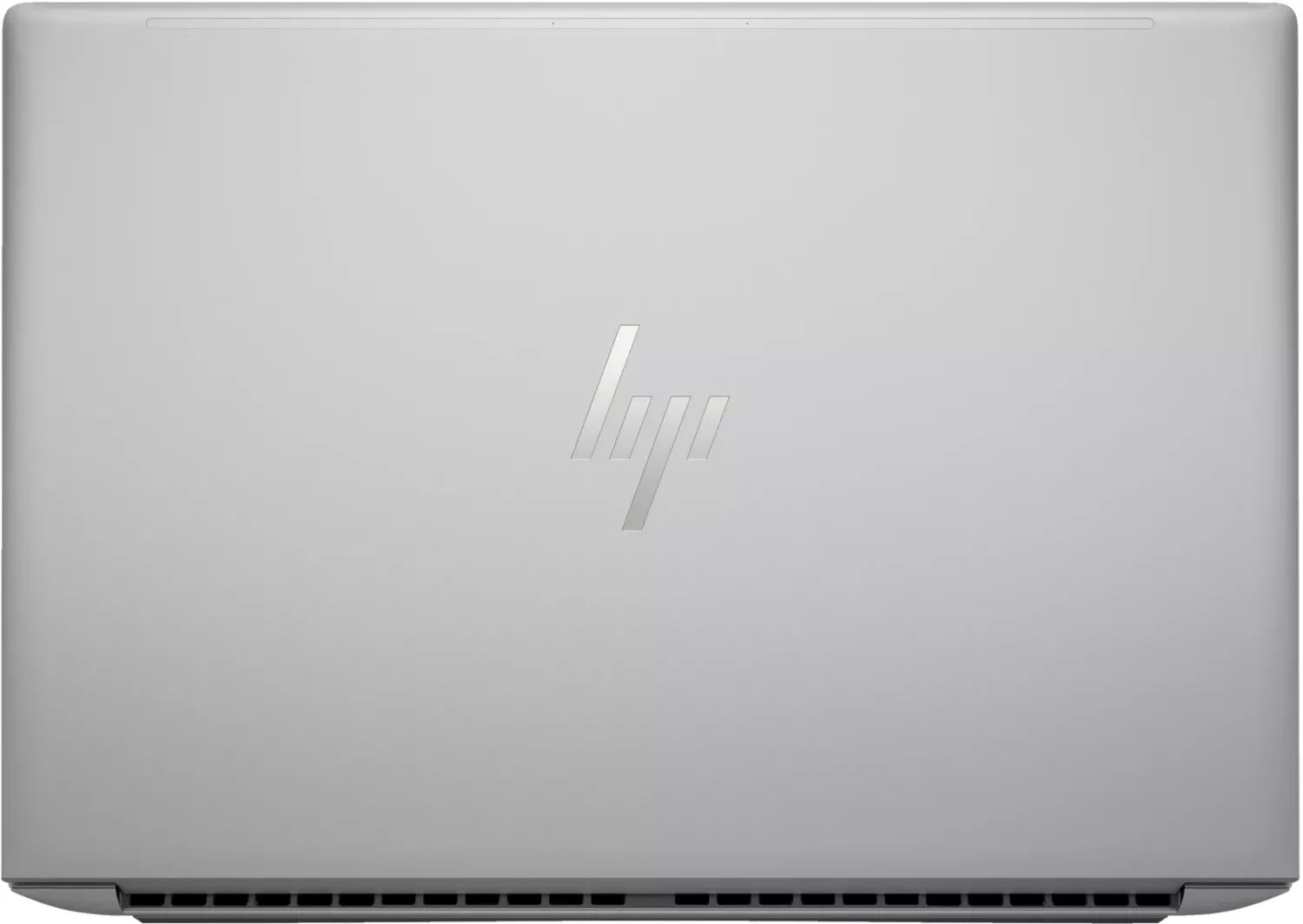 HP ZBook Fury 16 G10 Mobile Workstation - Intel Core i9 13950HX / 2.2 GHz - Win 11 Pro - RTX 4000 Ada - 32 GB RAM - 1 TB SSD NVMe, TLC - 40.6 cm (16")