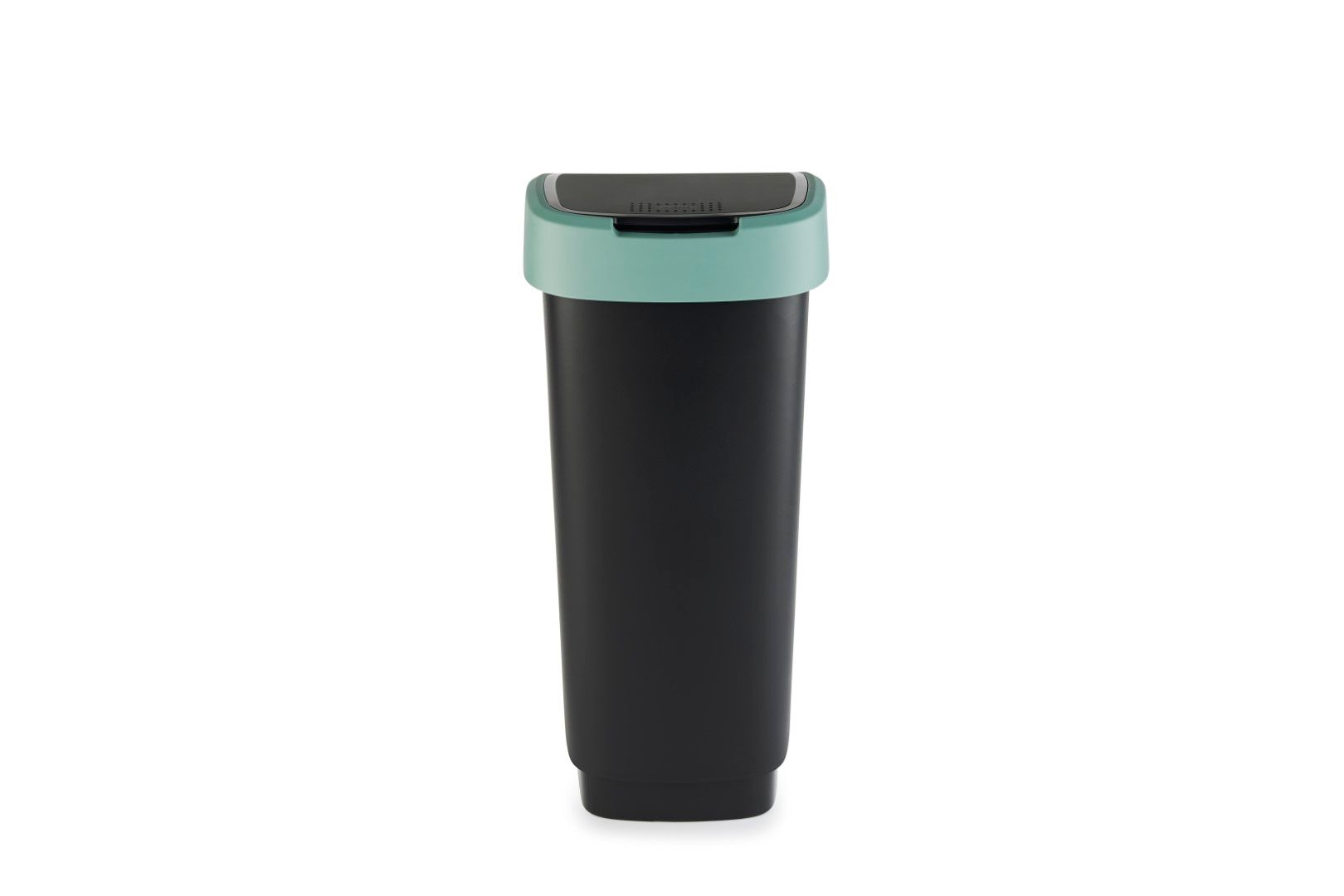 Rotho Swingeimer 50 l TWIST