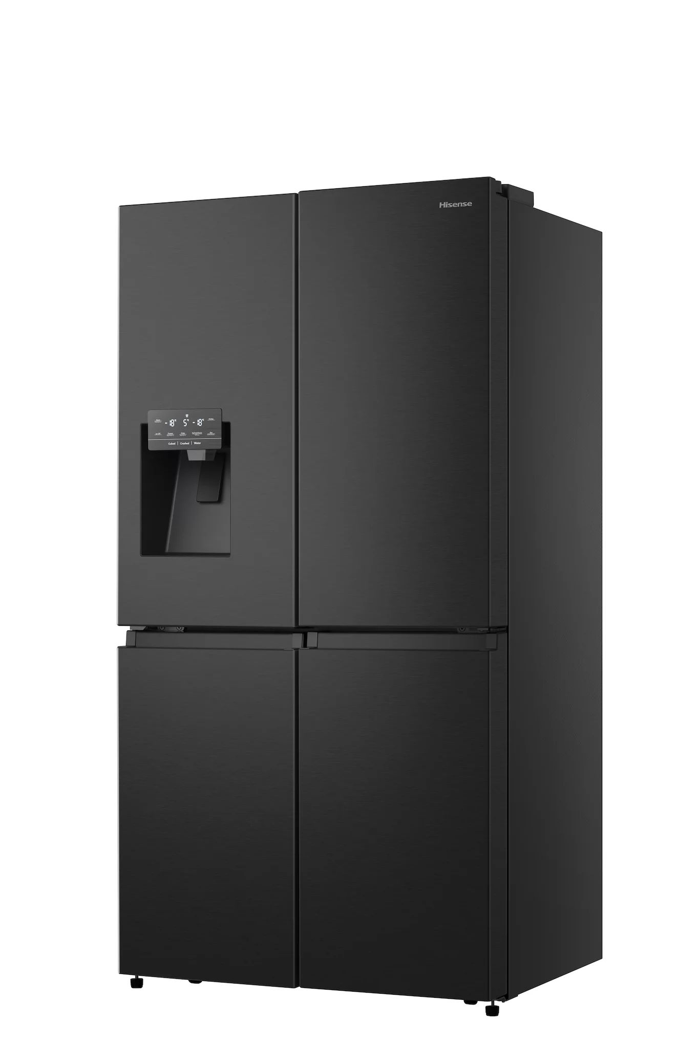 Hisense RQ760N4SBFE