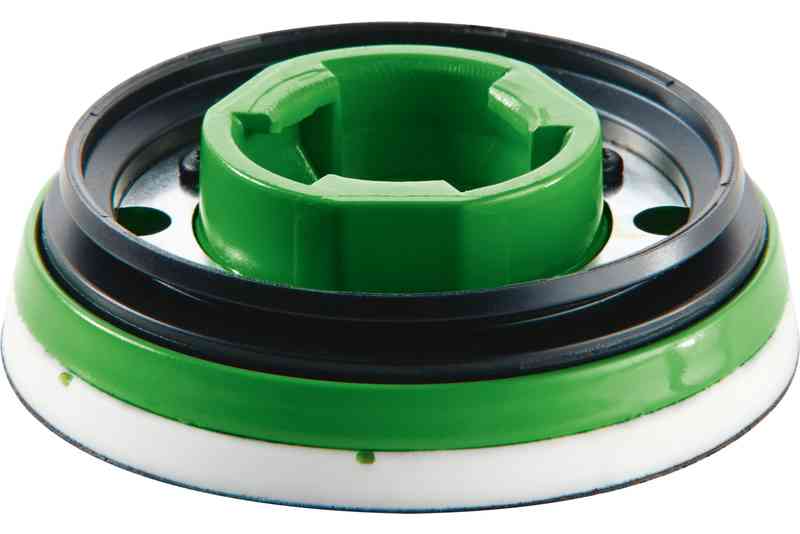 Festool PT-STF-D90 FX-RO90