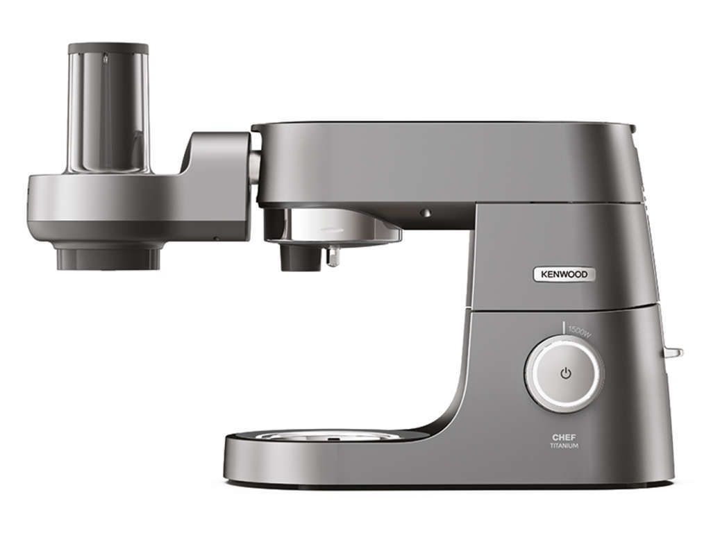 Kenwood KAX700PL B-Ware