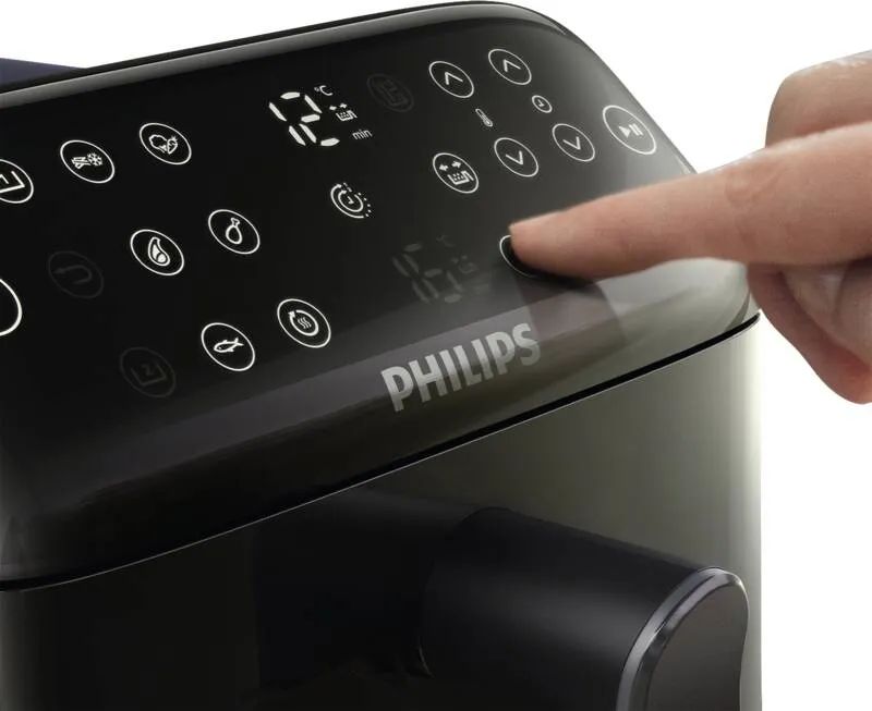 Philips NA461/00