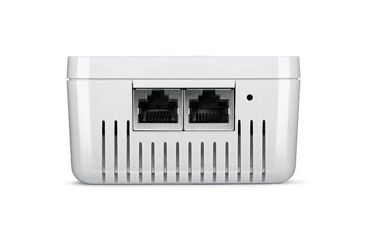 MAGIC 2 WIFI 6 STARTER KIT