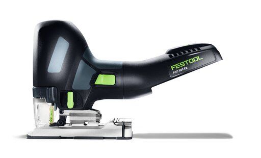 Festool PSC 500 EB-Basic