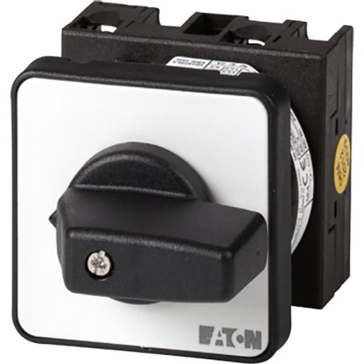 Eaton STEUERSCHALTER / EATON T0-2-15404/E 081568